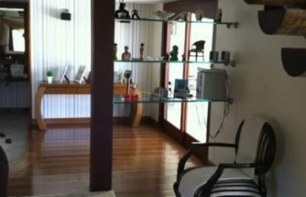 Foto ﾹ22 Casa Venda em Rio de Janeiro, Cabo Frio (RJ), Guriri