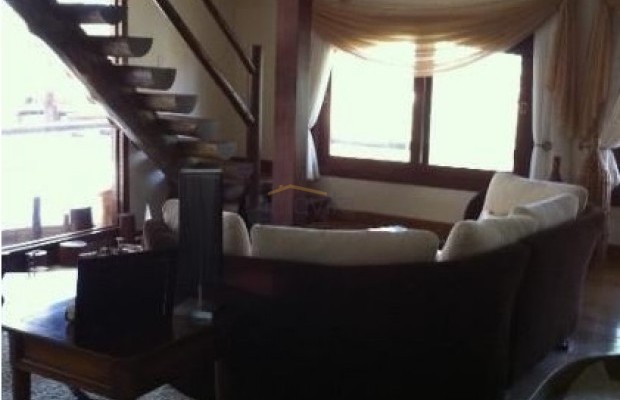 Foto ﾹ23 Casa Venda em Rio de Janeiro, Cabo Frio (RJ), Guriri