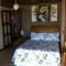 Foto ﾹ24 Casa Venda em Rio de Janeiro, Cabo Frio (RJ), Guriri