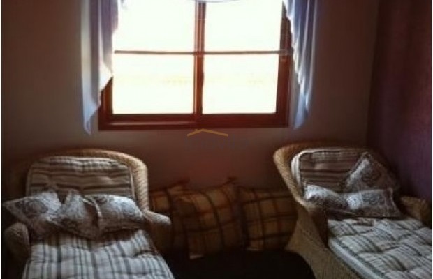 Foto ﾹ25 Casa Venda em Rio de Janeiro, Cabo Frio (RJ), Guriri