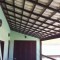 Foto ﾹ27 Casa Venda em Rio de Janeiro, Cabo Frio (RJ), Guriri