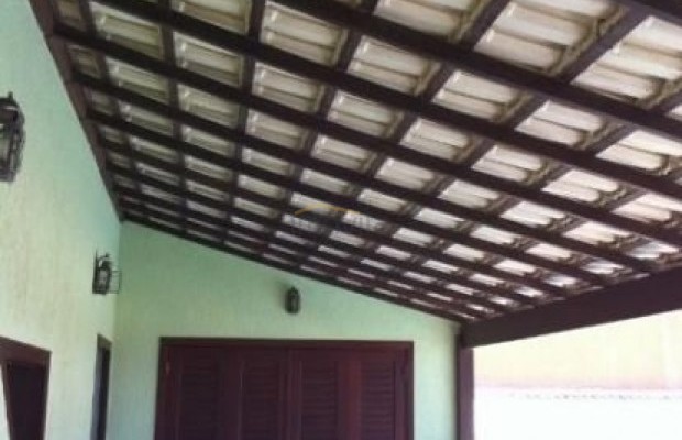 Foto ﾹ27 Casa Venda em Rio de Janeiro, Cabo Frio (RJ), Guriri