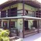 Foto ﾹ1 Casa Venda em Rio de Janeiro, Cabo Frio (RJ), Guriri