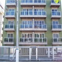 Ver anúncio COD ref#800