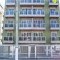 Foto ﾹ1 Apartamento Venda em Rio de Janeiro, Cabo Frio (RJ), Passagem