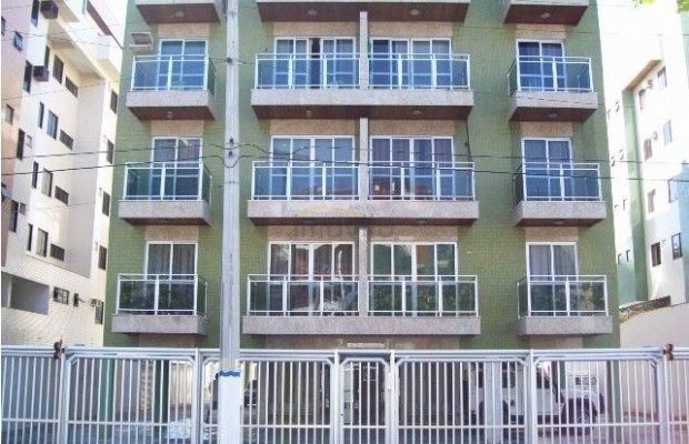 Foto ﾹ1 Apartamento Venda em Rio de Janeiro, Cabo Frio (RJ), Passagem
