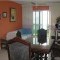 Foto ﾹ2 Apartamento Venda em Rio de Janeiro, Cabo Frio (RJ), Passagem
