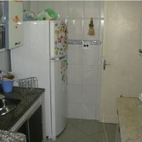 Ver anúncio COD ref#800