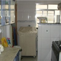 Ver anúncio COD ref#800