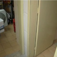 Ver anúncio COD ref#800