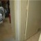 Foto ﾹ5 Apartamento Venda em Rio de Janeiro, Cabo Frio (RJ), Passagem