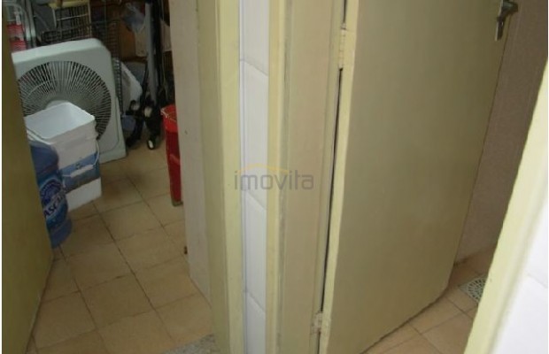 Foto ﾹ5 Apartamento Venda em Rio de Janeiro, Cabo Frio (RJ), Passagem