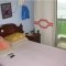 Foto ﾹ6 Apartamento Venda em Rio de Janeiro, Cabo Frio (RJ), Passagem