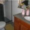 Foto ﾹ7 Apartamento Venda em Rio de Janeiro, Cabo Frio (RJ), Passagem