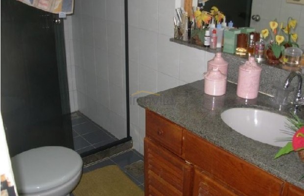 Foto ﾹ7 Apartamento Venda em Rio de Janeiro, Cabo Frio (RJ), Passagem