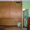 Foto ﾹ8 Apartamento Venda em Rio de Janeiro, Cabo Frio (RJ), Passagem