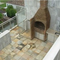 Ver anúncio COD ref#800