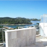 Ver anúncio COD ref#800