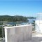 Foto ﾹ10 Apartamento Venda em Rio de Janeiro, Cabo Frio (RJ), Passagem