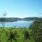 Foto ﾹ12 Apartamento Venda em Rio de Janeiro, Cabo Frio (RJ), Passagem