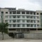 Foto ﾹ1 Apartamento Venda em Rio de Janeiro, Cabo Frio (RJ), Passagem