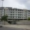Foto ﾹ2 Apartamento Venda em Rio de Janeiro, Cabo Frio (RJ), Passagem