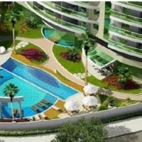 Ver anúncio COD ref#801