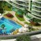 Foto ﾹ3 Apartamento Venda em Rio de Janeiro, Cabo Frio (RJ), Passagem