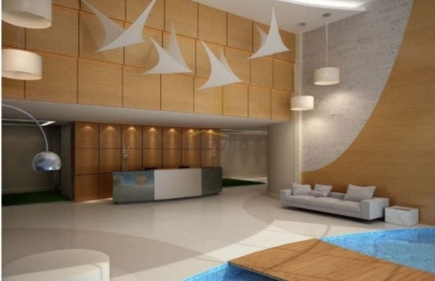 Foto ﾹ4 Apartamento Venda em Rio de Janeiro, Cabo Frio (RJ), Passagem