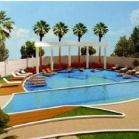 Ver anúncio COD ref#801