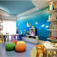 Ver anúncio COD ref#801