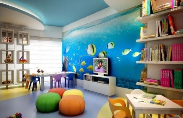 Foto ﾹ7 Apartamento Venda em Rio de Janeiro, Cabo Frio (RJ), Passagem