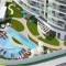 Foto ﾹ8 Apartamento Venda em Rio de Janeiro, Cabo Frio (RJ), Passagem