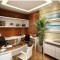 Foto ﾹ9 Apartamento Venda em Rio de Janeiro, Cabo Frio (RJ), Passagem