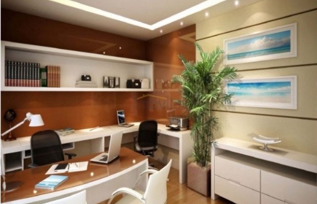 Foto ﾹ9 Apartamento Venda em Rio de Janeiro, Cabo Frio (RJ), Passagem