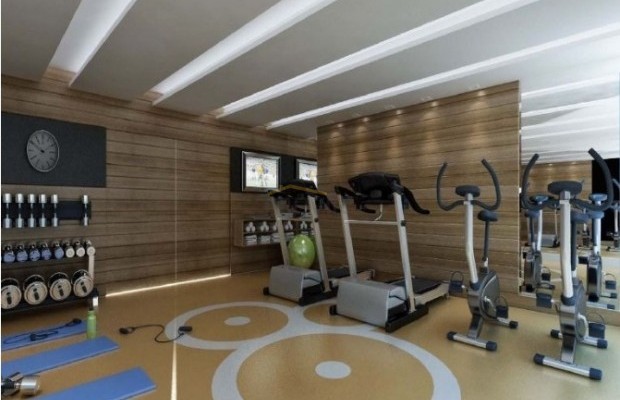 Foto ﾹ11 Apartamento Venda em Rio de Janeiro, Cabo Frio (RJ), Passagem