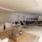 Foto ﾹ12 Apartamento Venda em Rio de Janeiro, Cabo Frio (RJ), Passagem