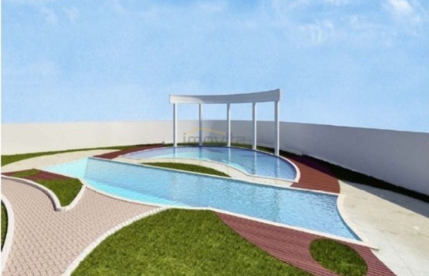 Foto ﾹ13 Apartamento Venda em Rio de Janeiro, Cabo Frio (RJ), Passagem