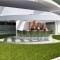 Foto ﾹ14 Apartamento Venda em Rio de Janeiro, Cabo Frio (RJ), Passagem
