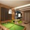 Foto ﾹ16 Apartamento Venda em Rio de Janeiro, Cabo Frio (RJ), Passagem