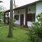 Foto ﾹ1 Casa Venda em Rio de Janeiro, Cabo Frio (RJ), Palmeiras