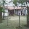 Foto ﾹ2 Casa Venda em Rio de Janeiro, Cabo Frio (RJ), Palmeiras