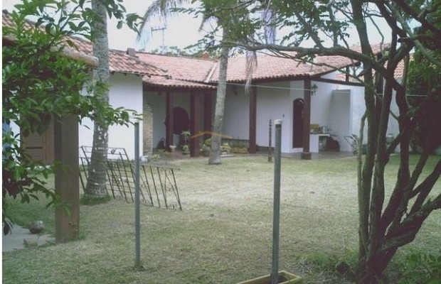 Foto ﾹ2 Casa Venda em Rio de Janeiro, Cabo Frio (RJ), Palmeiras
