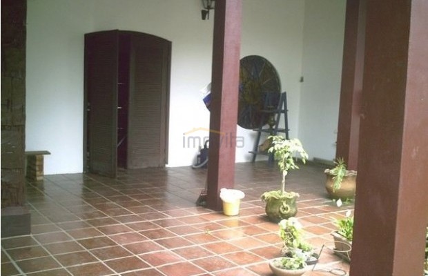 Foto ﾹ3 Casa Venda em Rio de Janeiro, Cabo Frio (RJ), Palmeiras