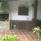 Foto ﾹ4 Casa Venda em Rio de Janeiro, Cabo Frio (RJ), Palmeiras