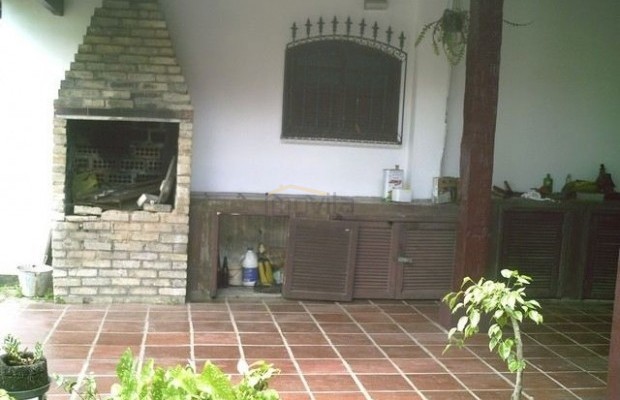 Foto ﾹ4 Casa Venda em Rio de Janeiro, Cabo Frio (RJ), Palmeiras