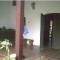 Foto ﾹ5 Casa Venda em Rio de Janeiro, Cabo Frio (RJ), Palmeiras