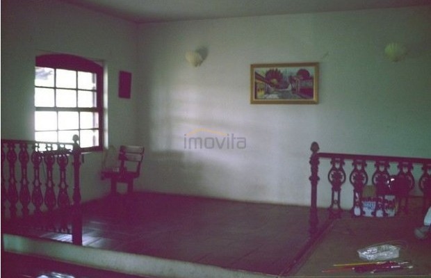 Foto ﾹ6 Casa Venda em Rio de Janeiro, Cabo Frio (RJ), Palmeiras