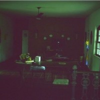 Ver anúncio COD ref#802