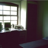 Ver anúncio COD ref#802